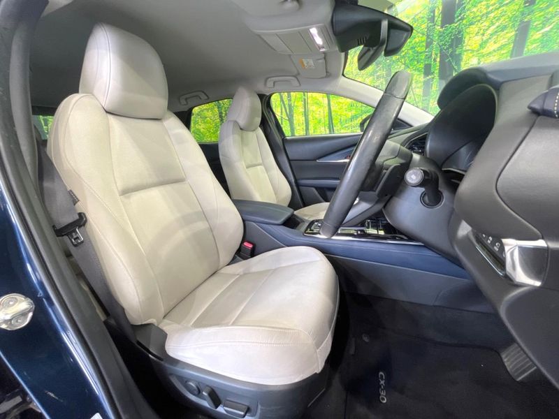 2020 Mazda CX-30 5BA-DMEP (UW-6a66cb32a3103)[20]