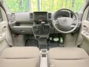 2020 Nissan NV100 Clipper Van HBD-DR17V (UW-6a66cb34addd7)[21]