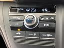 2018 Honda Freed DBA-GB5 (UW-6a66cb4f664c2)[21]
