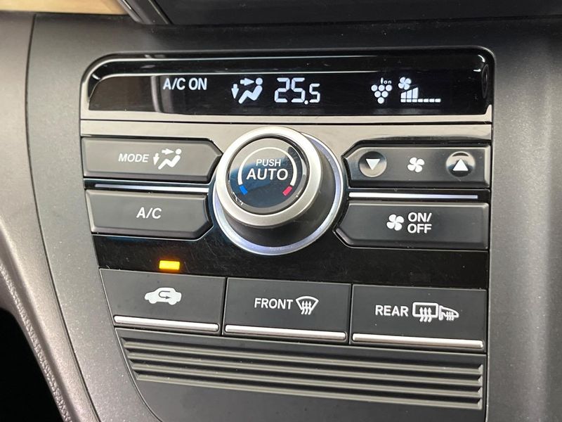 2018 Honda Freed DBA-GB5 (UW-6a66cb4f664c2)[21]