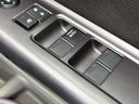 2018 Honda Freed DBA-GB5 (UW-6a66cb4f664c2)[11]