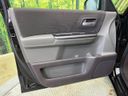 2018 Honda Freed DBA-GB5 (UW-6a66cb4f664c2)[4]