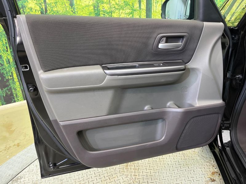 2018 Honda Freed DBA-GB5 (UW-6a66cb4f664c2)[4]