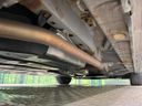 2018 Honda Freed DBA-GB5 (UW-6a66cb4f664c2)[14]