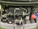2018 Honda Freed DBA-GB5 (UW-6a66cb4f664c2)[12]