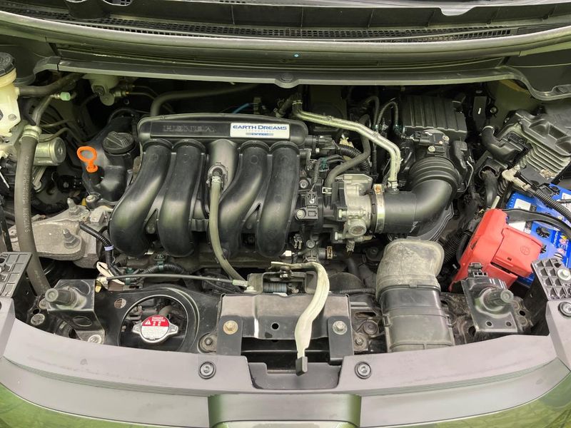 2018 Honda Freed DBA-GB5 (UW-6a66cb4f664c2)[12]