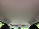 2018 Honda Freed DBA-GB5 (UW-6a66cb4f664c2)[9]