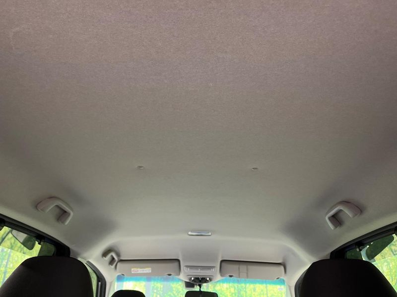 2018 Honda Freed DBA-GB5 (UW-6a66cb4f664c2)[9]