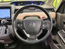 2018 Honda Freed DBA-GB5 (UW-6a66cb4f664c2)[18]