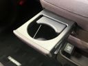 2018 Honda Freed DBA-GB5 (UW-6a66cb4f664c2)[24]