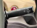 2018 Honda Freed DBA-GB5 (UW-6a66cb4f664c2)[29]