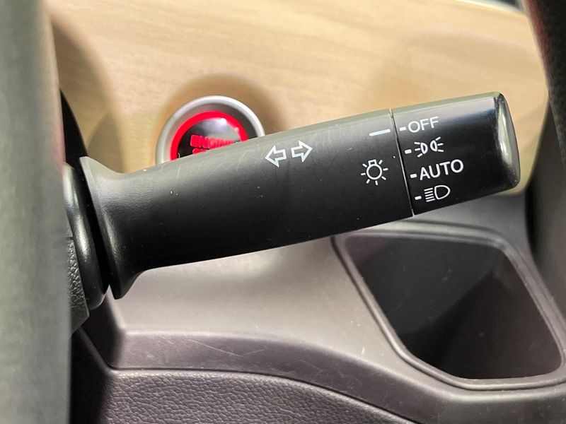 2018 Honda Freed DBA-GB5 (UW-6a66cb4f664c2)[29]