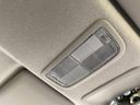 2018 Honda Freed DBA-GB5 (UW-6a66cb4f664c2)[27]