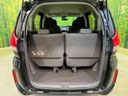 2018 Honda Freed DBA-GB5 (UW-6a66cb4f664c2)[7]