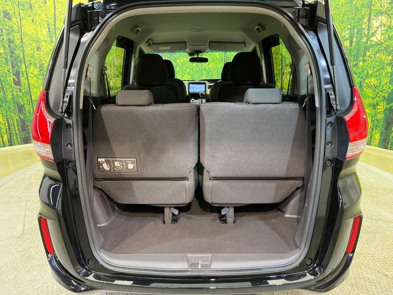2018 Honda Freed DBA-GB5 (UW-6a66cb4f664c2)[7]
