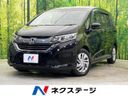 2018 Honda Freed DBA-GB5 (UW-6a66cb4f664c2)[3]