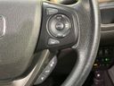 2018 Honda Freed DBA-GB5 (UW-6a66cb4f664c2)[20]