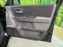 2018 Honda Freed DBA-GB5 (UW-6a66cb4f664c2)[10]