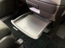 2018 Honda Freed DBA-GB5 (UW-6a66cb4f664c2)[25]