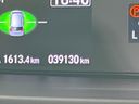2018 Honda Freed hybrid DAA-GB7 (UW-6a66cb515f98b)[2]