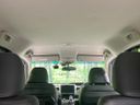 2018 Honda Freed hybrid DAA-GB7 (UW-6a66cb515f98b)[26]