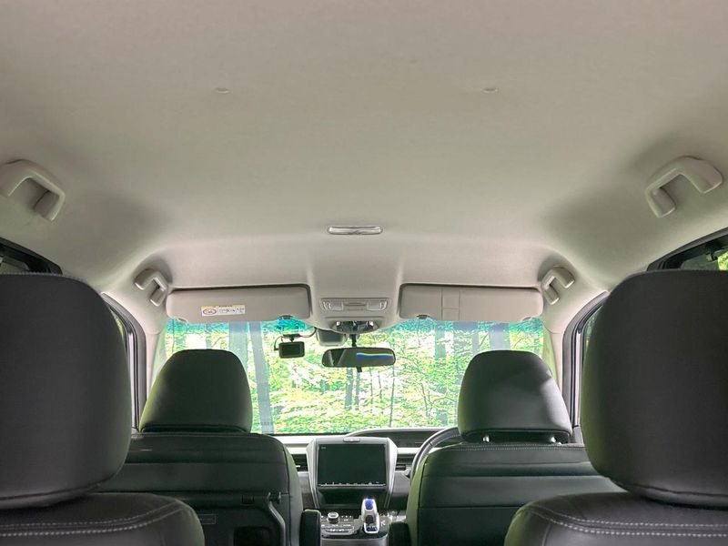 2018 Honda Freed hybrid DAA-GB7 (UW-6a66cb515f98b)[26]