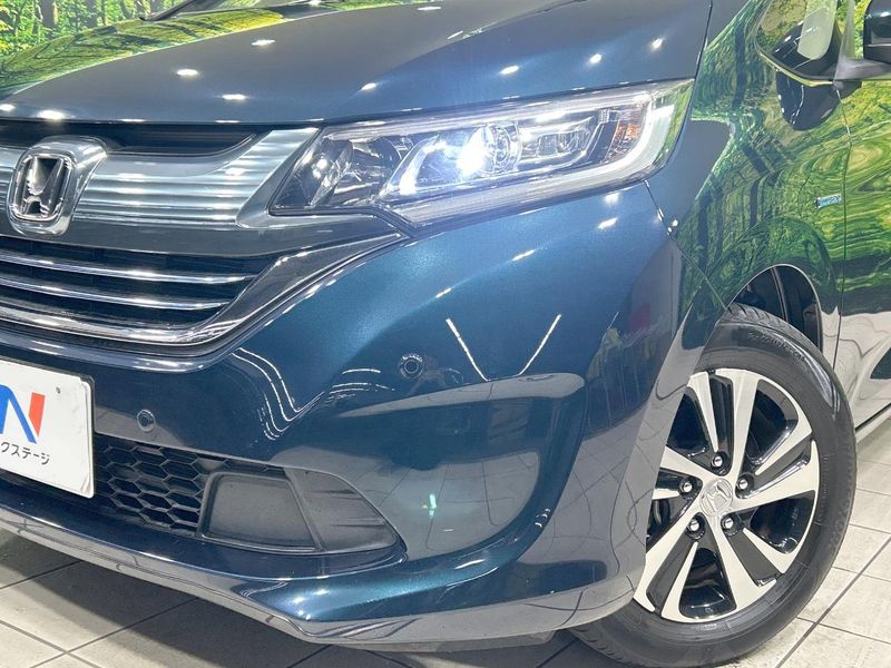 2018 Honda Freed hybrid DAA-GB7 (UW-6a66cb515f98b)[15]