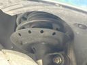 2018 Honda Freed hybrid DAA-GB7 (UW-6a66cb515f98b)[14]