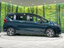 2018 Honda Freed hybrid DAA-GB7 (UW-6a66cb515f98b)[9]