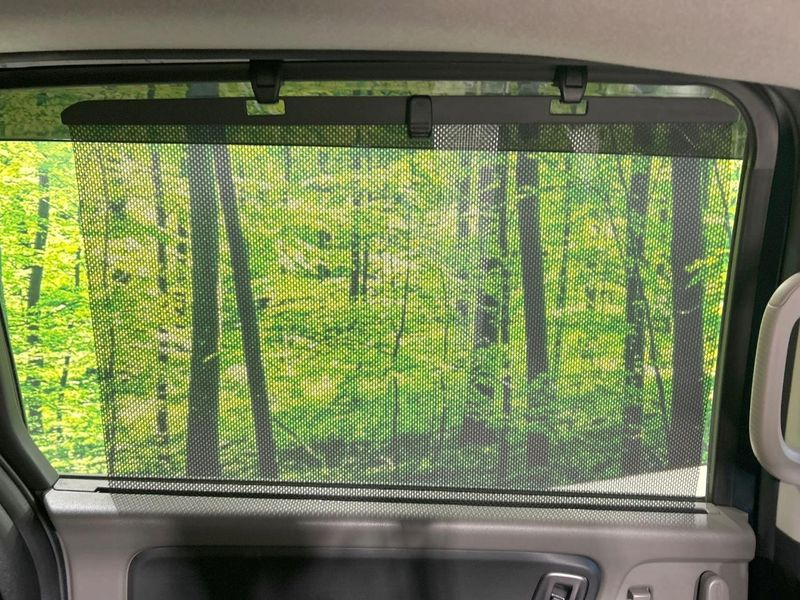 2018 Honda Freed hybrid DAA-GB7 (UW-6a66cb515f98b)[23]