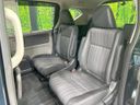 2018 Honda Freed hybrid DAA-GB7 (UW-6a66cb515f98b)[18]