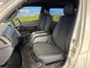 2023 Toyota Hiace Van 3DF-GDH201V (UW-6a66cb55843df)[26]