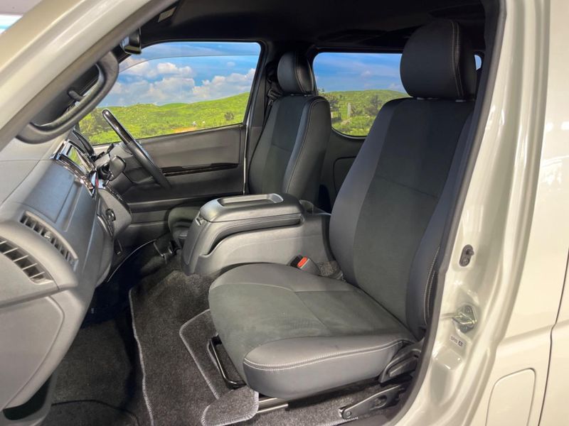 2023 Toyota Hiace Van 3DF-GDH201V (UW-6a66cb55843df)[26]