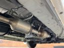 2023 Toyota Hiace Van 3DF-GDH201V (UW-6a66cb55843df)[19]