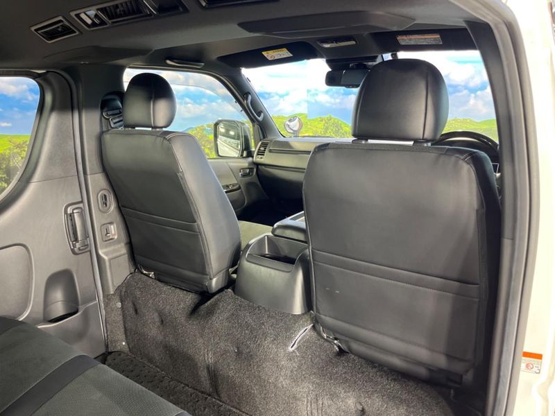 2023 Toyota Hiace Van 3DF-GDH201V (UW-6a66cb55843df)[27]