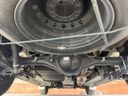 2023 Toyota Hiace Van 3DF-GDH201V (UW-6a66cb55843df)[17]
