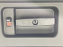 2023 Toyota Hiace Van 3DF-GDH201V (UW-6a66cb55843df)[16]