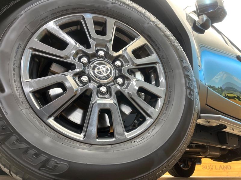 2025 Toyota Land Cruiser 250 3DA-GDJ250W (UW-6a66cb59d49c7)[12]