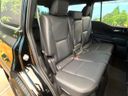 2025 Toyota Land Cruiser 250 3DA-GDJ250W (UW-6a66cb59d49c7)[22]