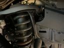 2025 Toyota Land Cruiser 250 3DA-GDJ250W (UW-6a66cb59d49c7)[16]
