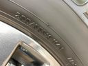 2025 Toyota Land Cruiser 250 3DA-GDJ250W (UW-6a66cb59d49c7)[13]