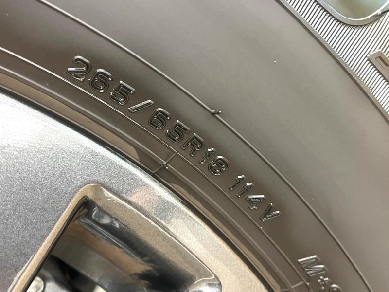 2025 Toyota Land Cruiser 250 3DA-GDJ250W (UW-6a66cb59d49c7)[13]