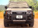 2025 Toyota Land Cruiser 250 3DA-GDJ250W (UW-6a66cb59d49c7)[11]