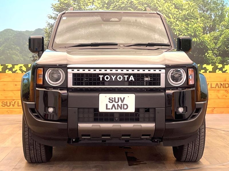 2025 Toyota Land Cruiser 250 3DA-GDJ250W (UW-6a66cb59d49c7)[11]