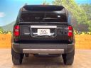 2025 Toyota Land Cruiser 250 3DA-GDJ250W (UW-6a66cb59d49c7)[6]