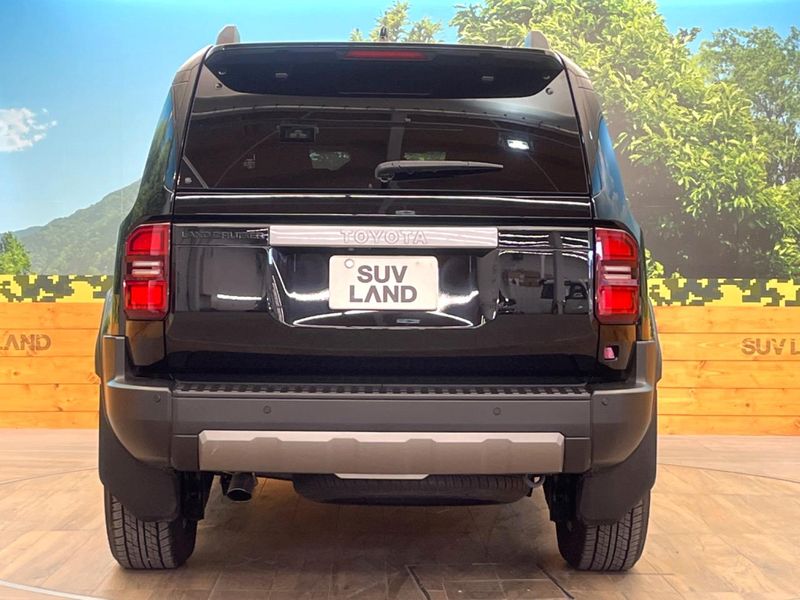 2025 Toyota Land Cruiser 250 3DA-GDJ250W (UW-6a66cb59d49c7)[6]