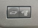 2025 Toyota Land Cruiser 250 3DA-GDJ250W (UW-6a66cb59d49c7)[28]