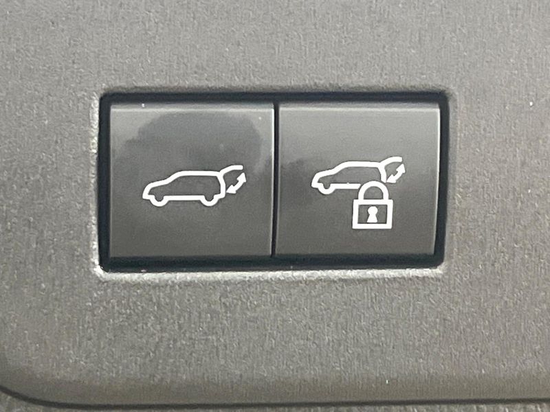 2025 Toyota Land Cruiser 250 3DA-GDJ250W (UW-6a66cb59d49c7)[28]