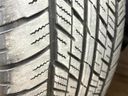 2025 Toyota Land Cruiser 250 3DA-GDJ250W (UW-6a66cb59d49c7)[14]