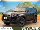 2025 Toyota Land Cruiser 250 3DA-GDJ250W (UW-6a66cb59d49c7)[3]
